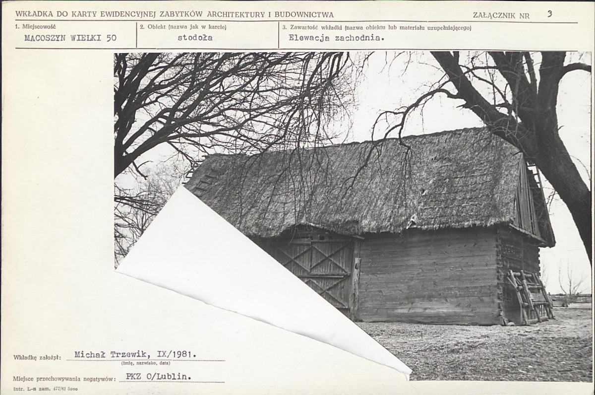 KB - Karta biała, skan nr 10