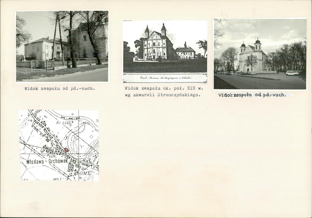 KB - Karta biała, skan nr 6