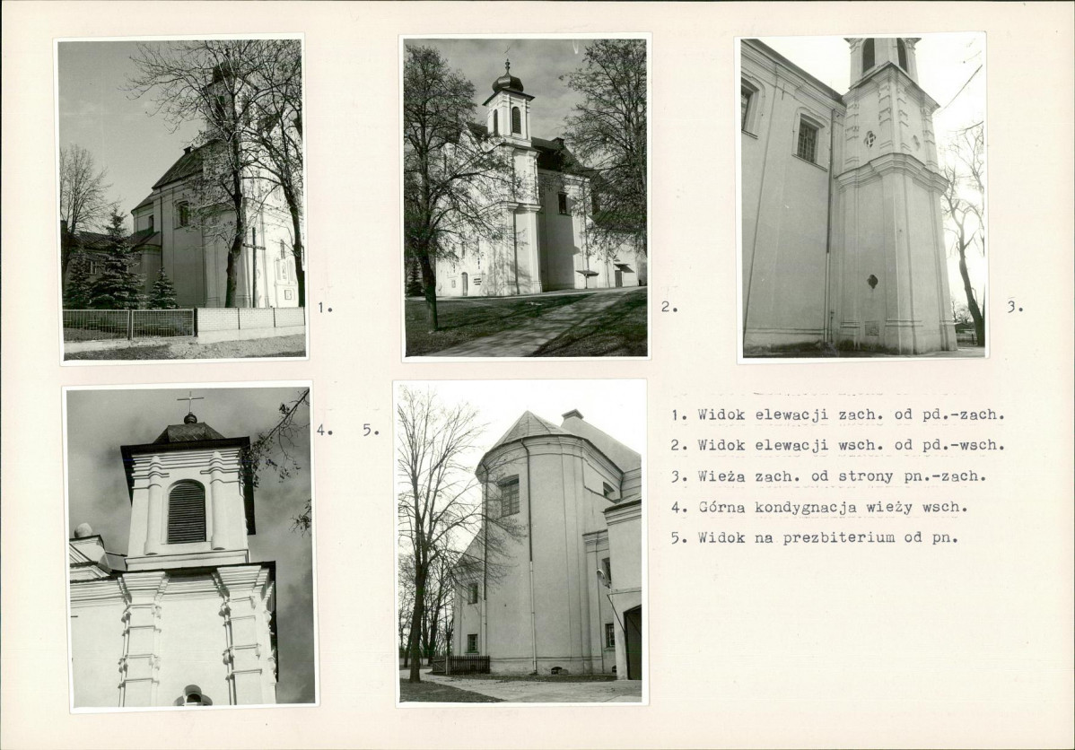 KB - Karta biała, skan nr 6