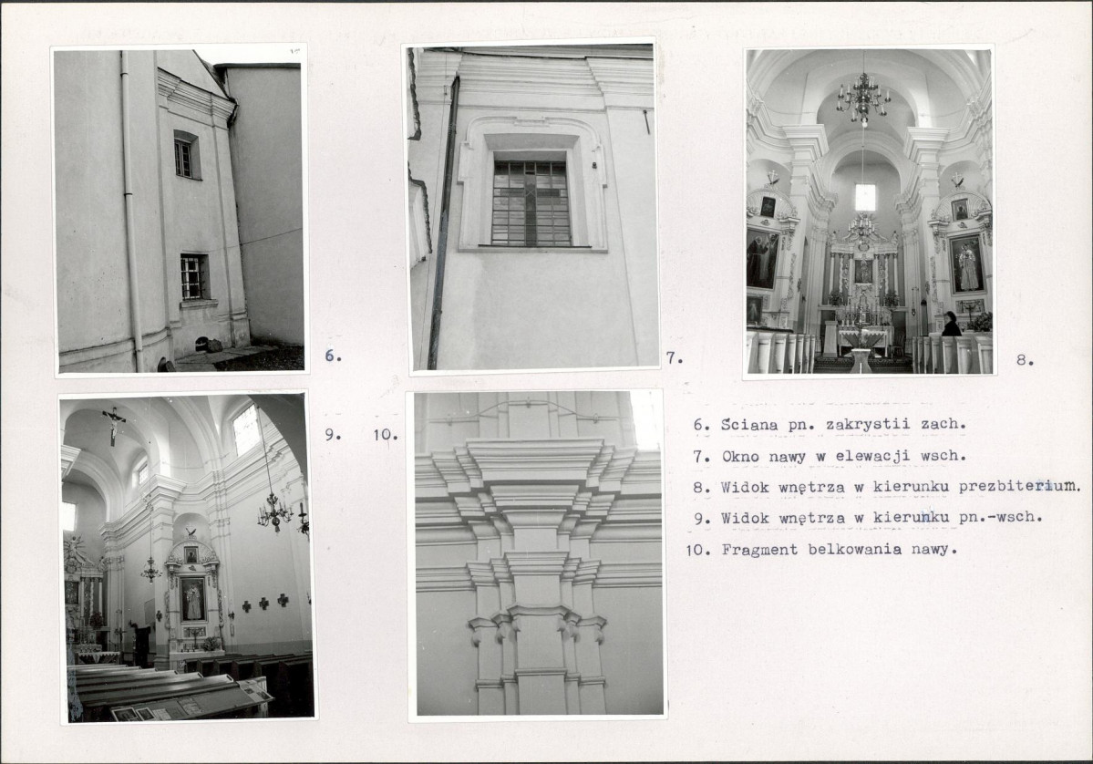 KB - Karta biała, skan nr 8