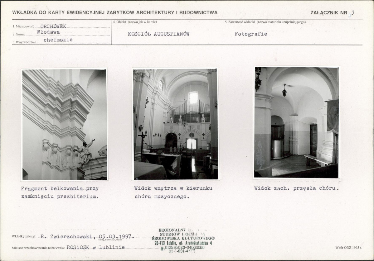 KB - Karta biała, skan nr 9