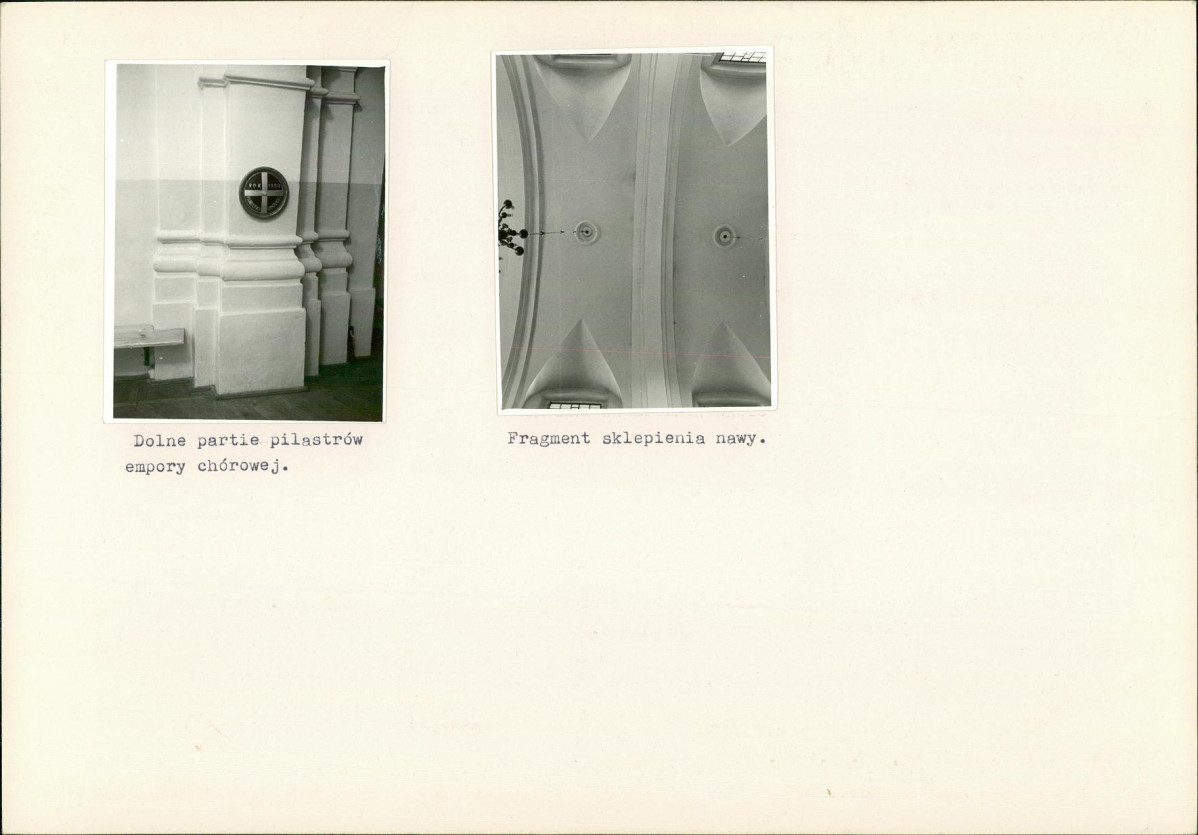 KB - Karta biała, skan nr 10