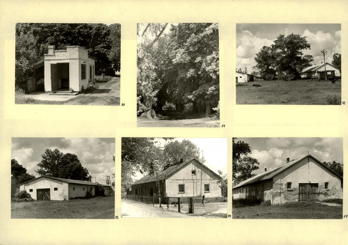 KB - Karta biała, skan nr 8