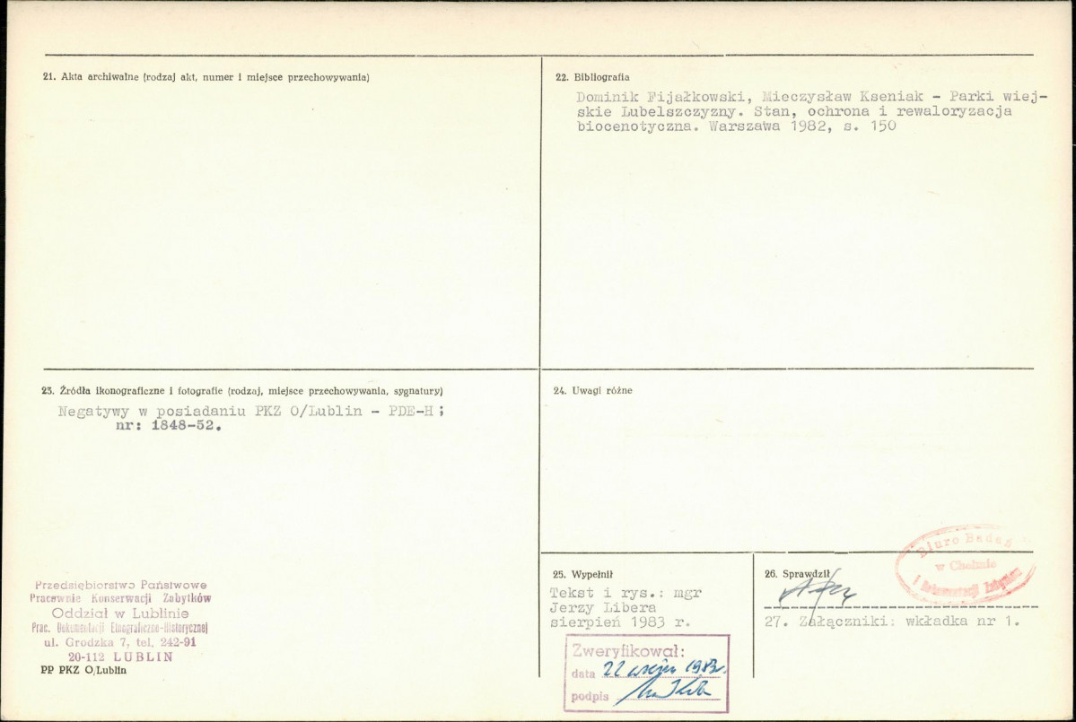 KB - Karta biała, skan nr 4