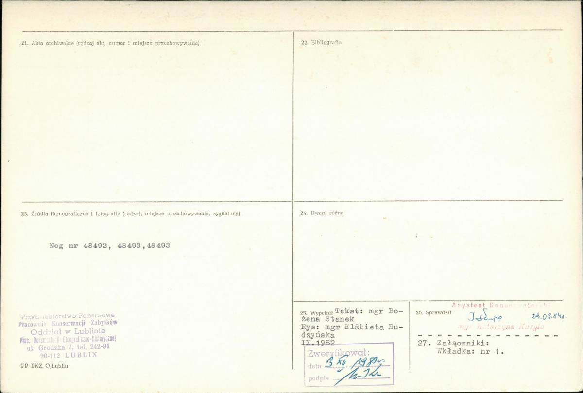 KB - Karta biała, skan nr 4