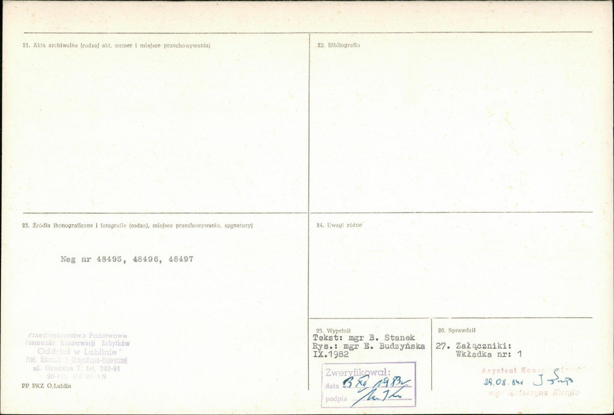 KB - Karta biała, skan nr 4