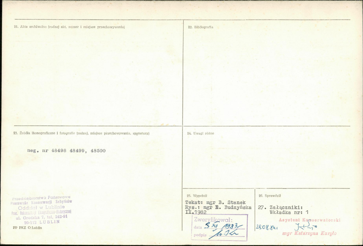 KB - Karta biała, skan nr 4