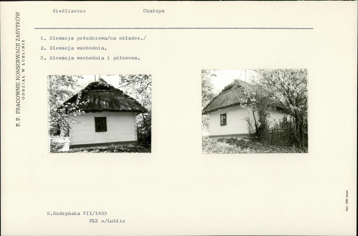 KB - Karta biała, skan nr 5