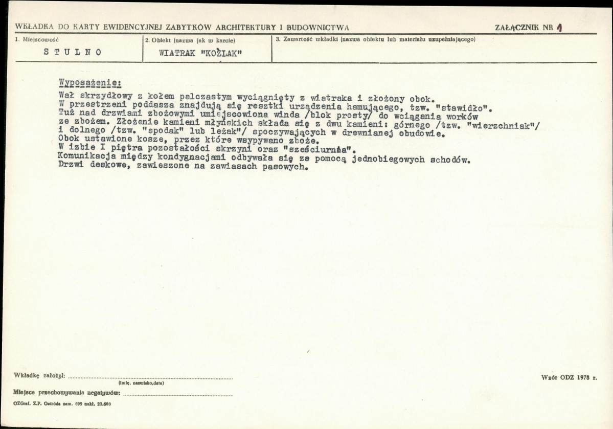 KB - Karta biała, skan nr 5