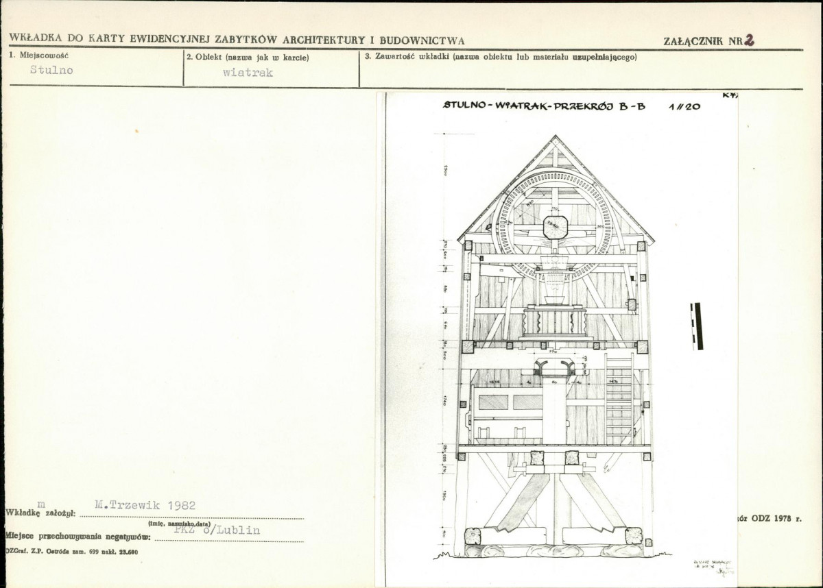 KB - Karta biała, skan nr 6