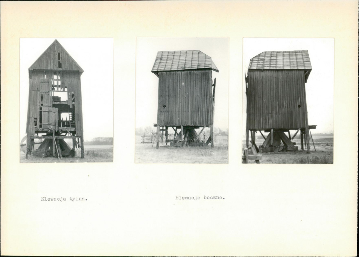 KB - Karta biała, skan nr 7