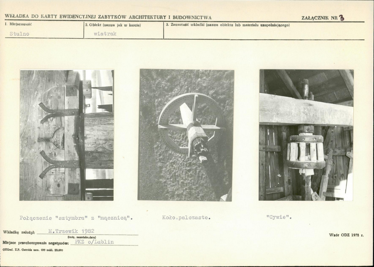 KB - Karta biała, skan nr 8