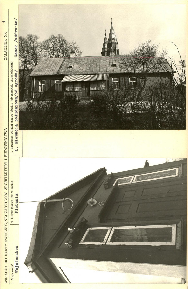 KB - Karta biała, skan nr 7
