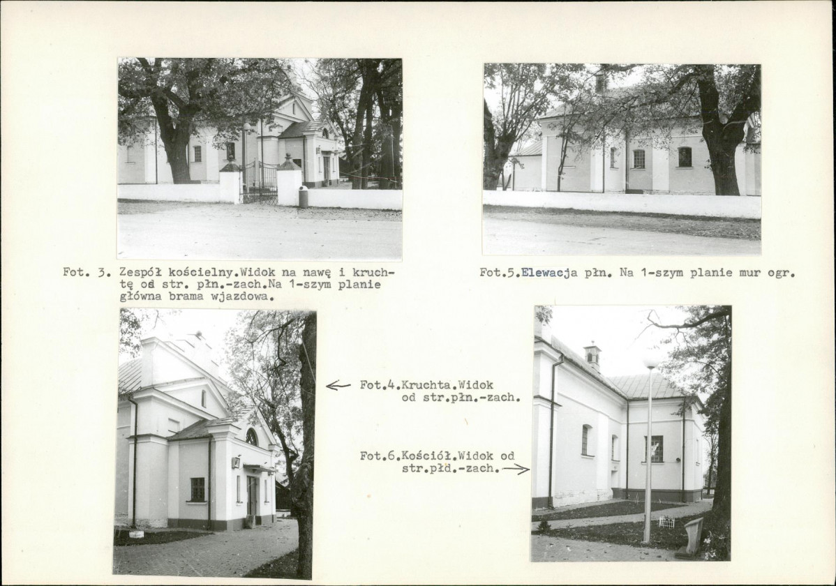 KB - Karta biała, skan nr 6