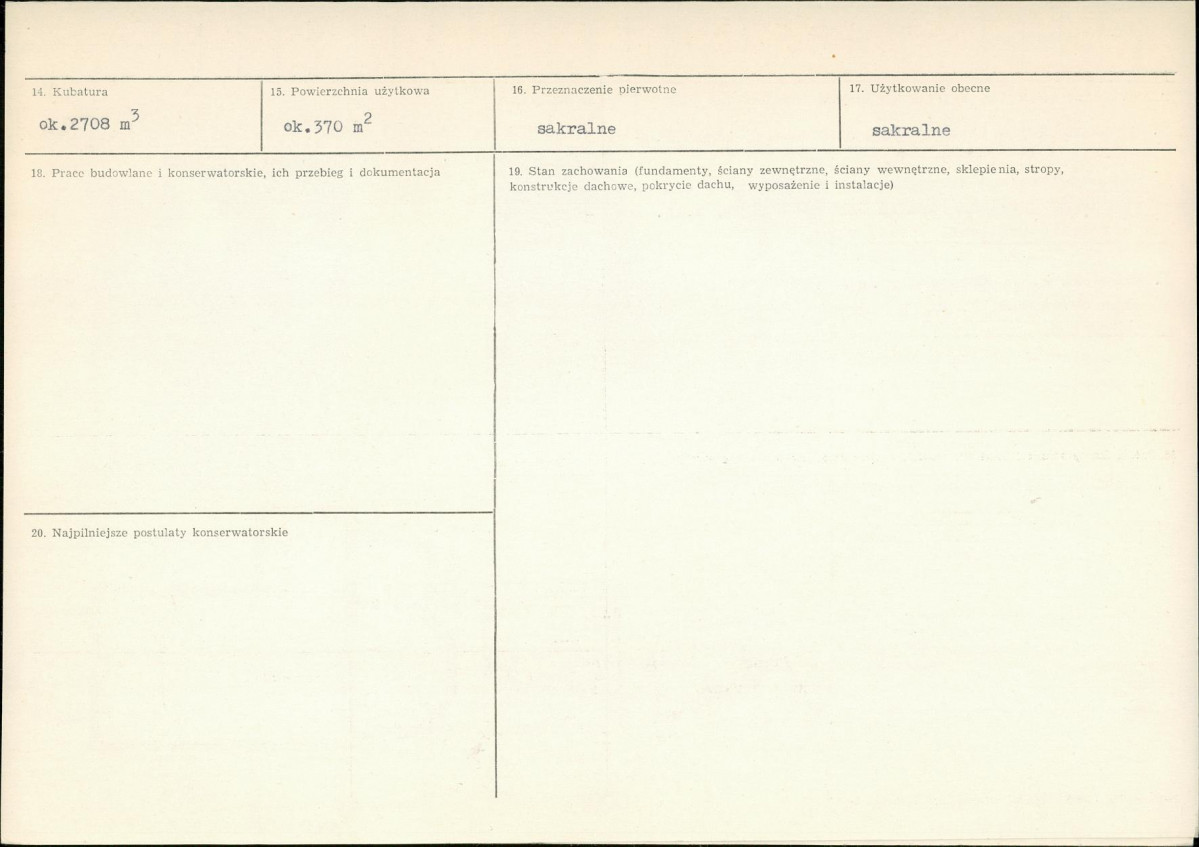 KB - Karta biała, skan nr 3