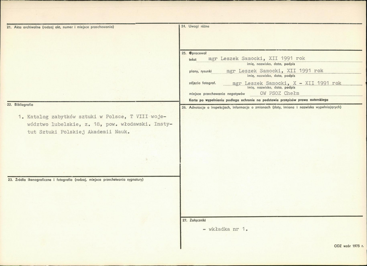 KB - Karta biała, skan nr 4
