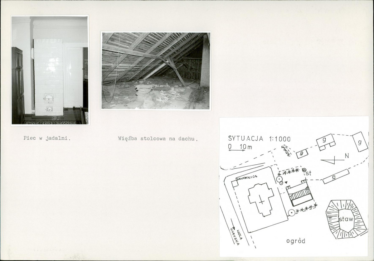 KB - Karta biała, skan nr 6