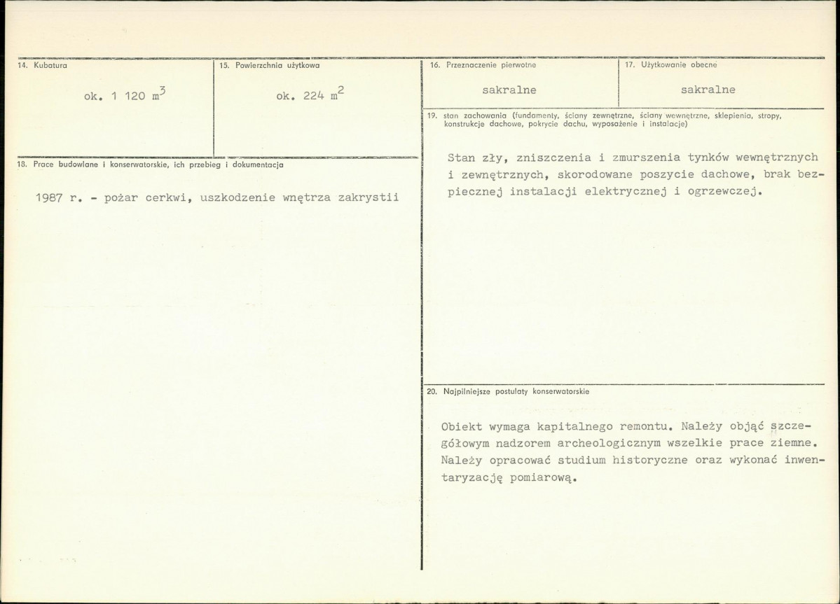 KB - Karta biała, skan nr 3