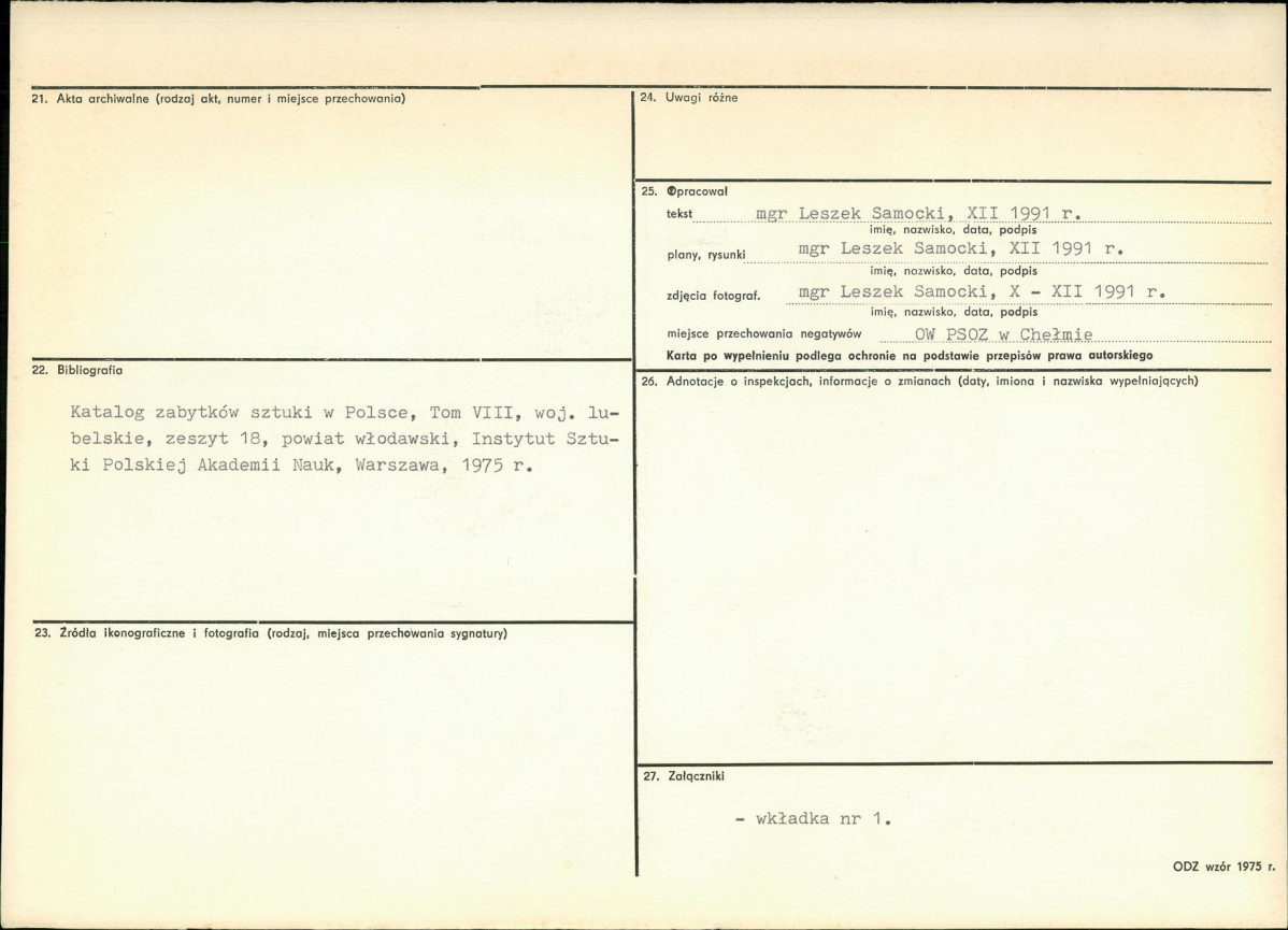 KB - Karta biała, skan nr 4