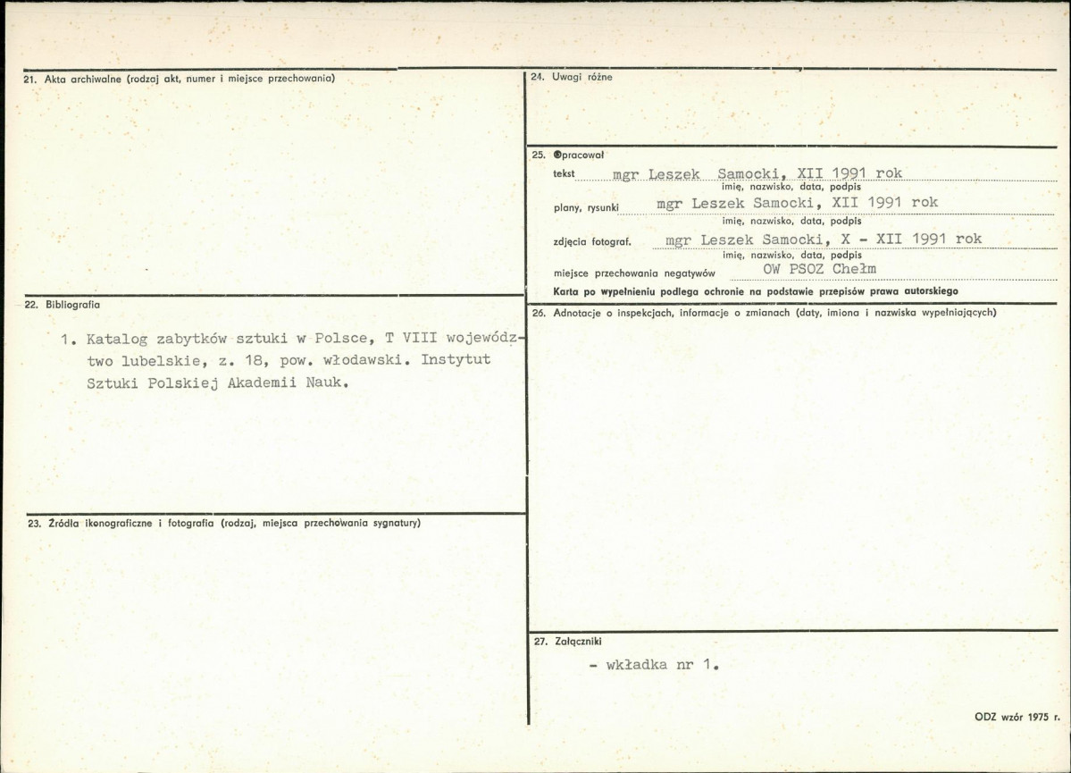 KB - Karta biała, skan nr 4
