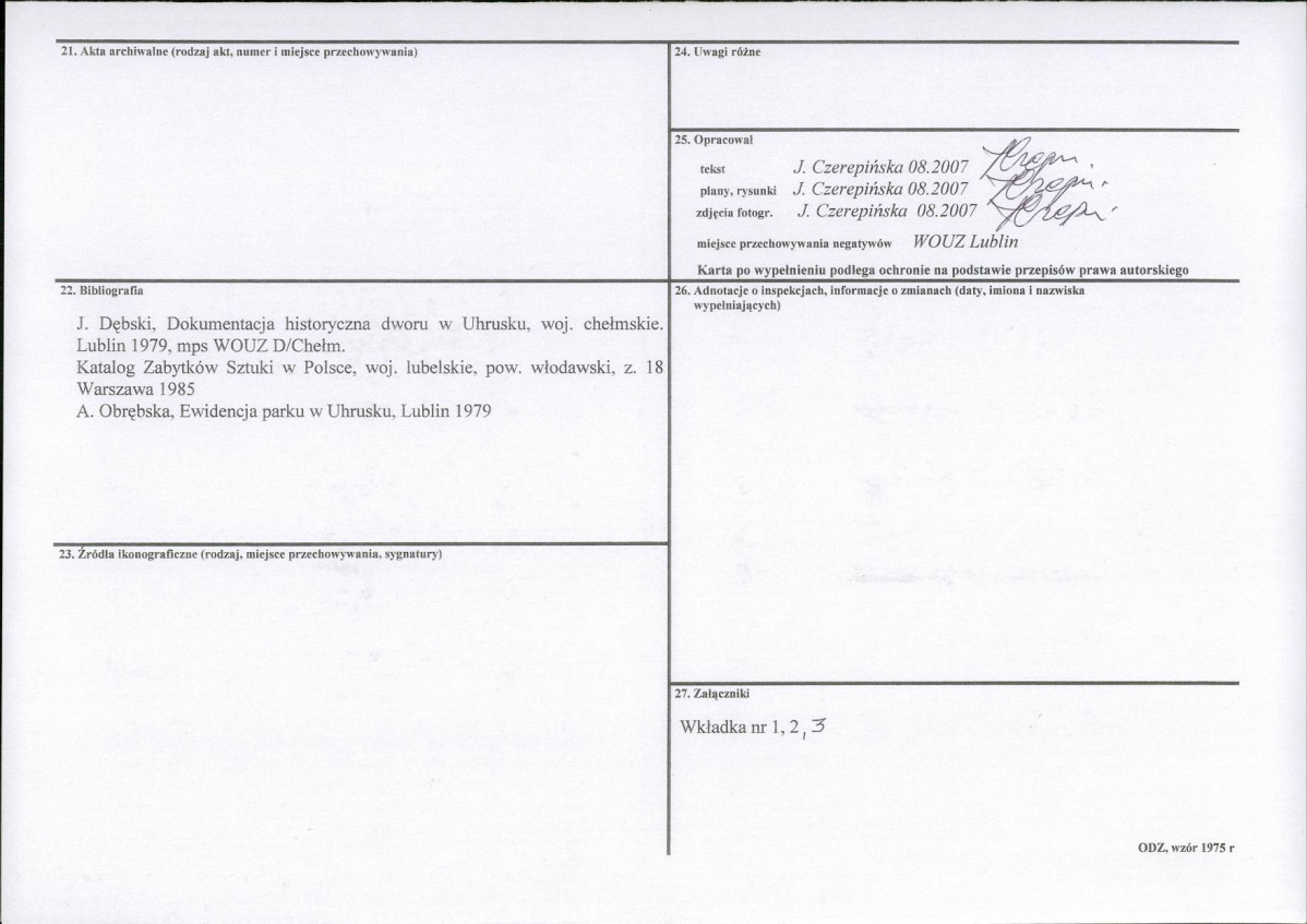 Karta biała, skan nr 4