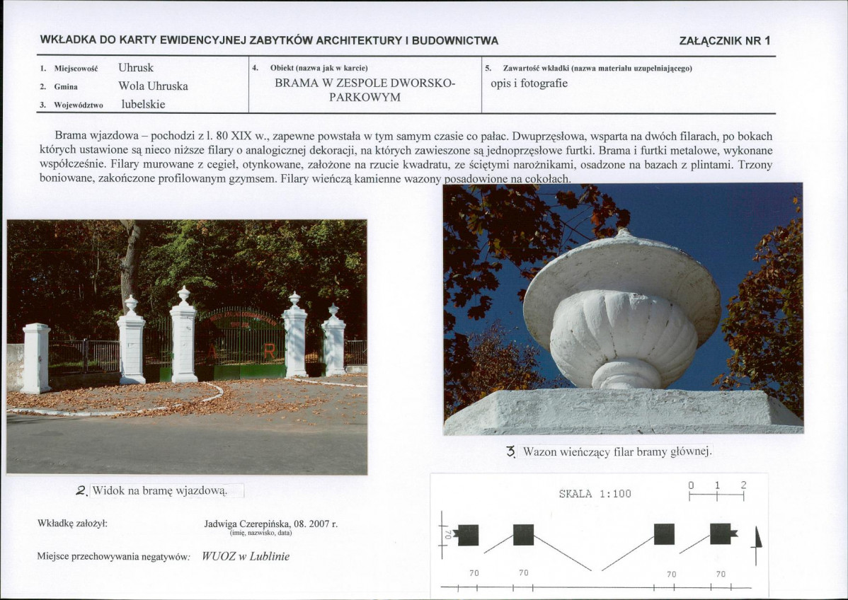 Karta biała, skan nr 6