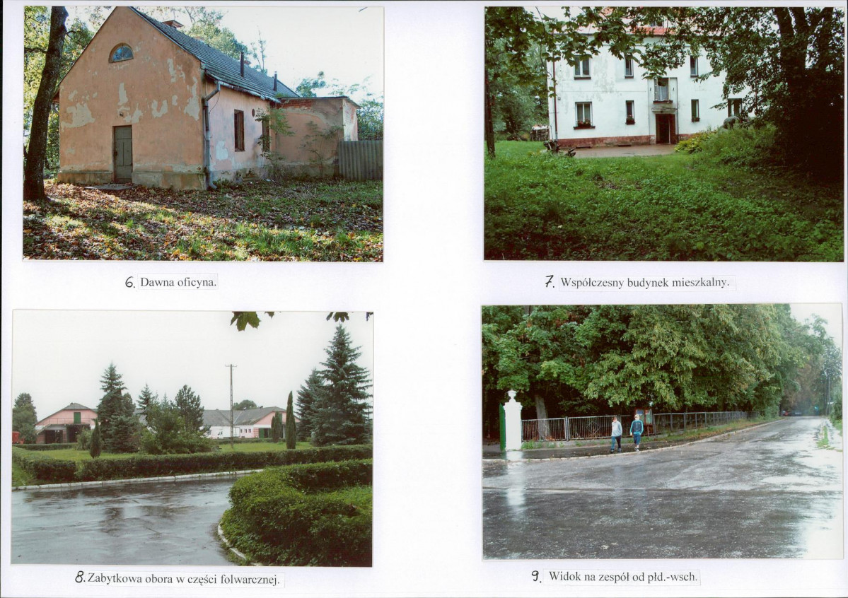 Karta biała, skan nr 8