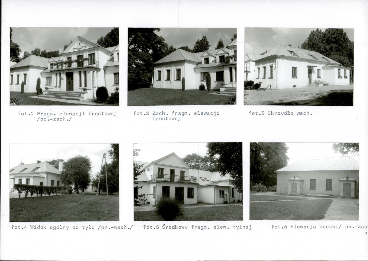 KB - Karta biała, skan nr 6