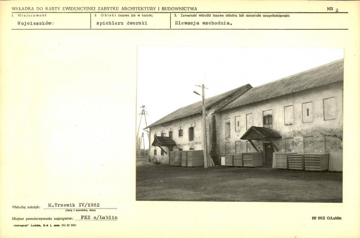 Karta biała, skan nr 6