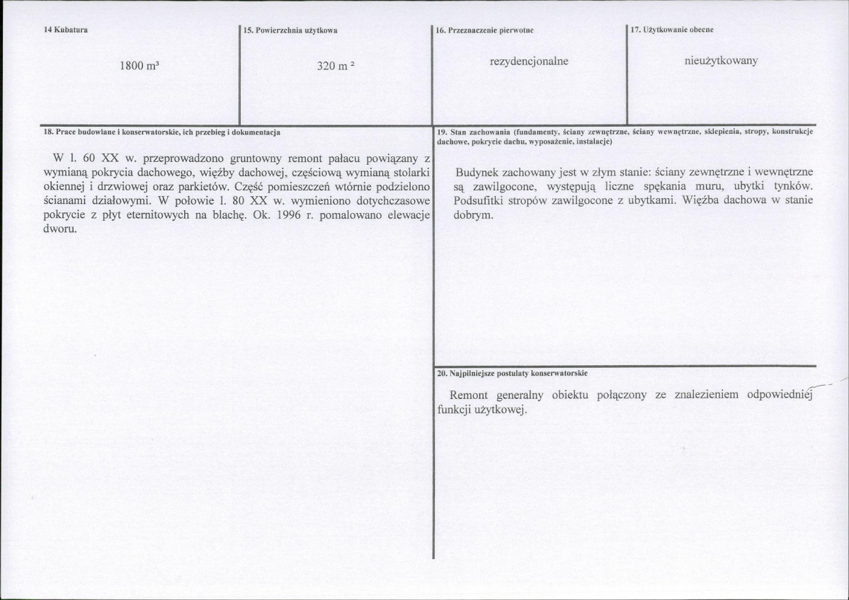 Karta biała, skan nr 3