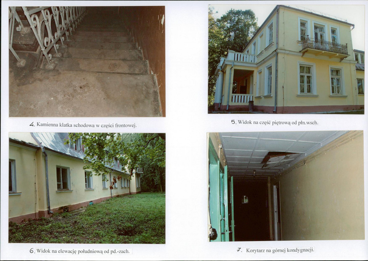 Karta biała, skan nr 6