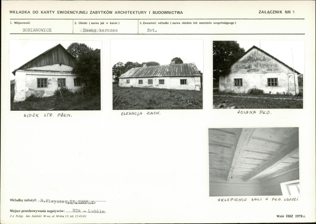 Karta biała, skan nr 5