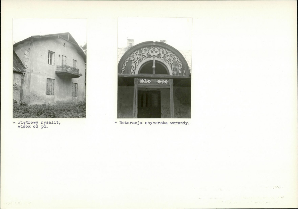 KB - Karta biała, skan nr 6
