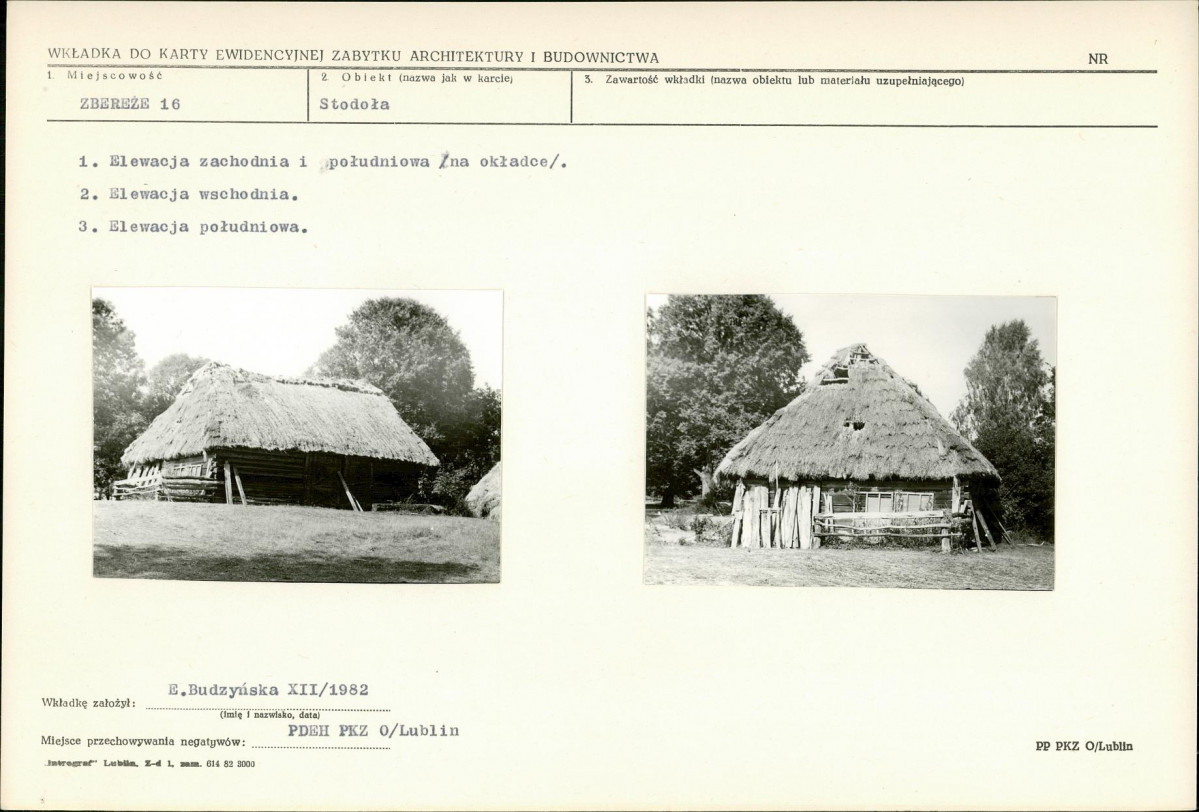 Karta biała, skan nr 5