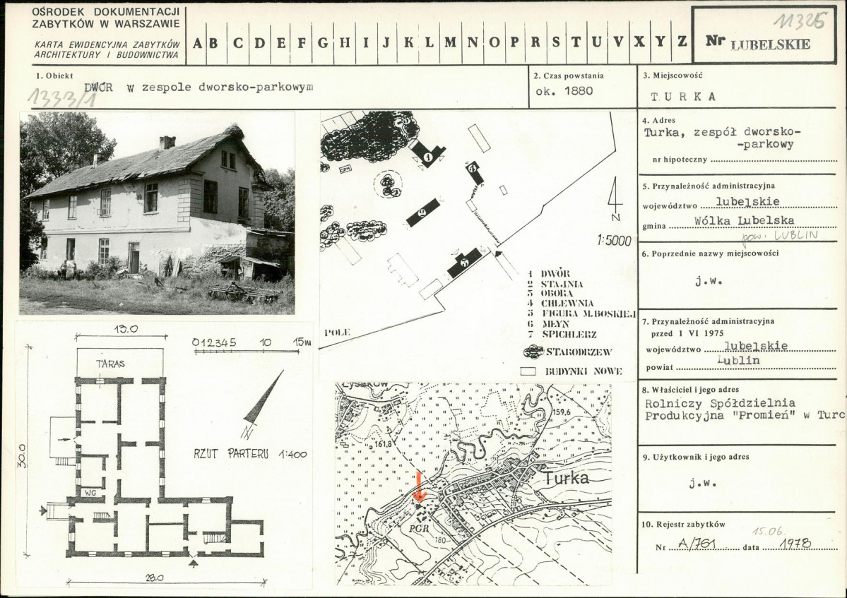 Karta biała, skan nr 1