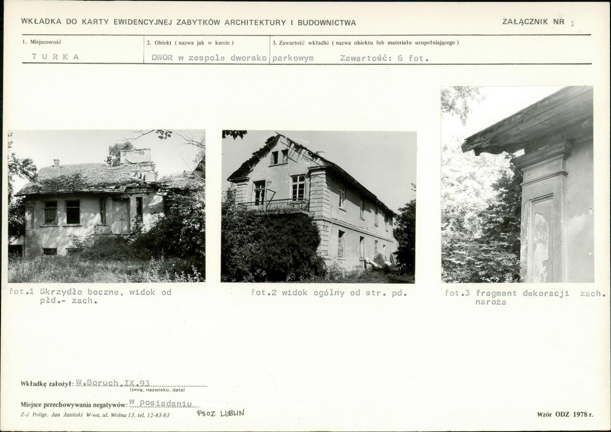 Karta biała, skan nr 5