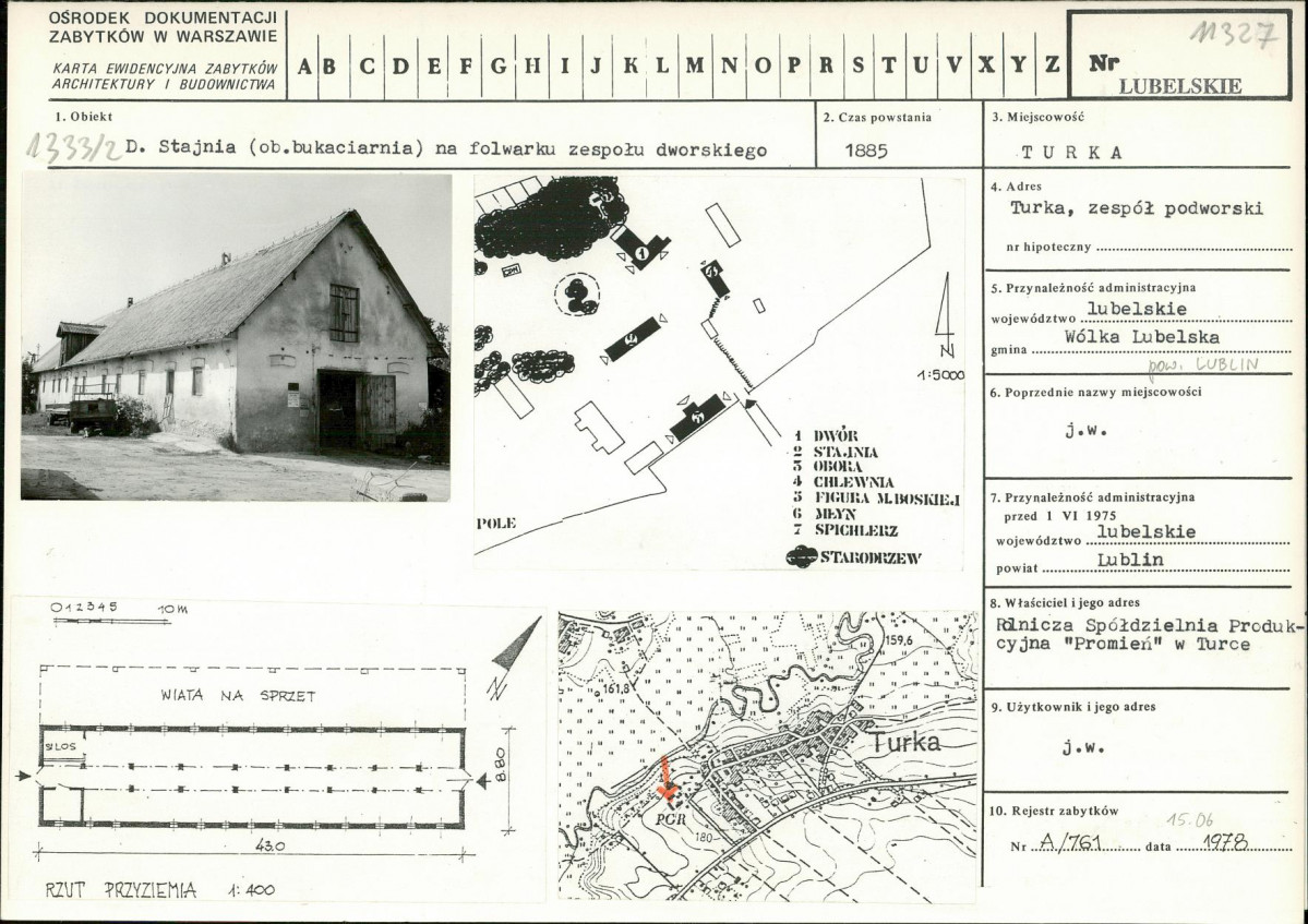 Karta biała, skan nr 1