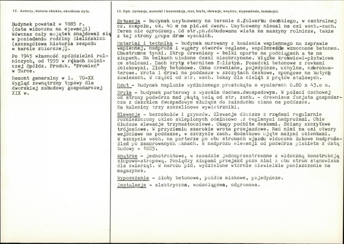 Karta biała, skan nr 2