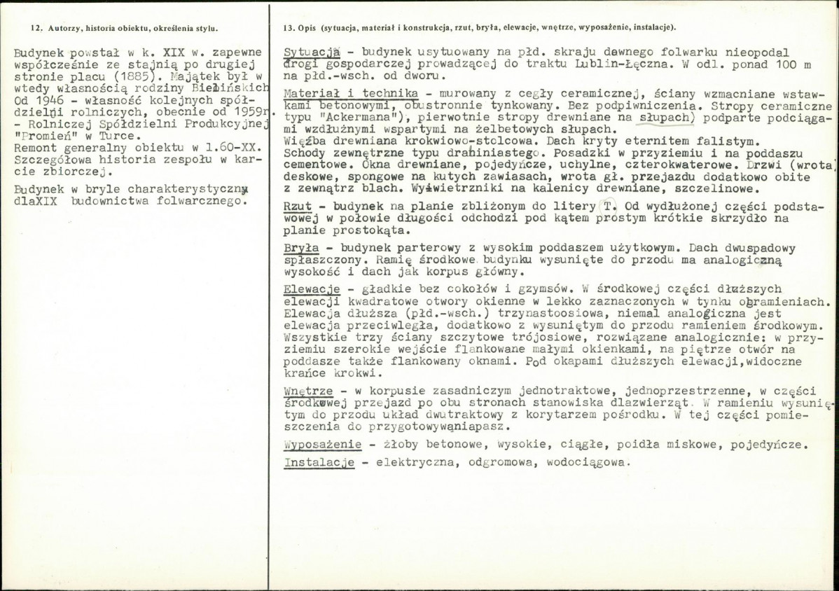 Karta biała, skan nr 2