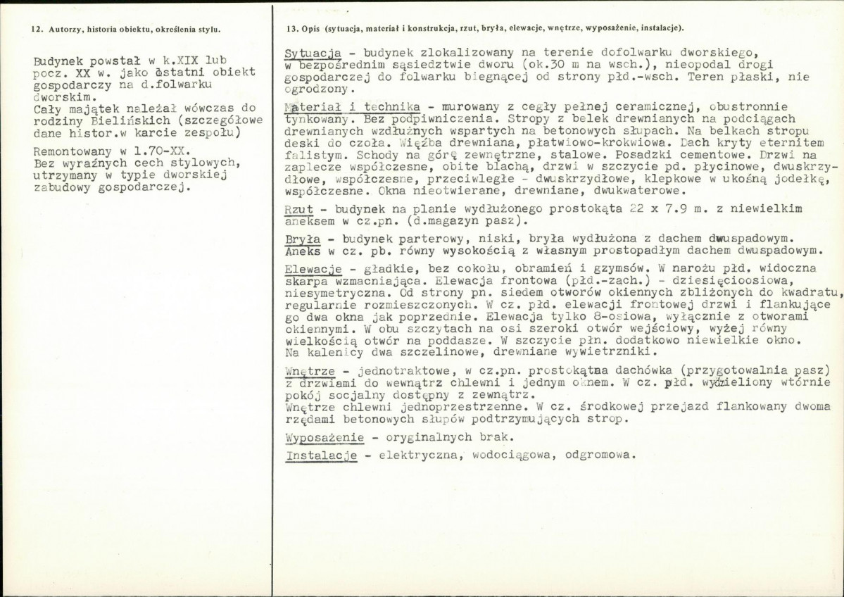 Karta biała, skan nr 2