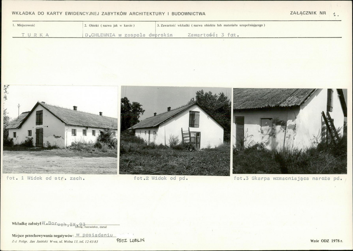 Karta biała, skan nr 5