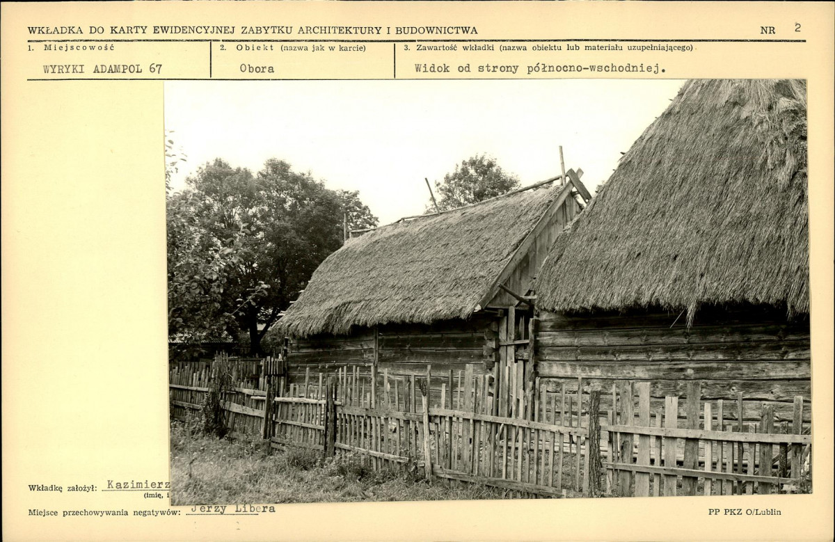 Karta biała, skan nr 5