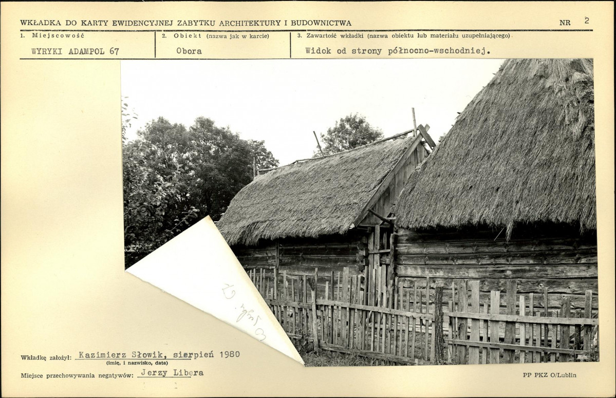 Karta biała, skan nr 6
