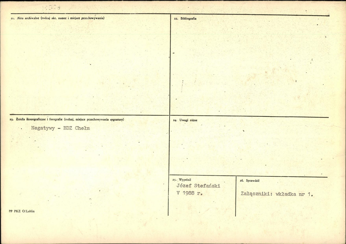 KB - Karta biała, skan nr 4