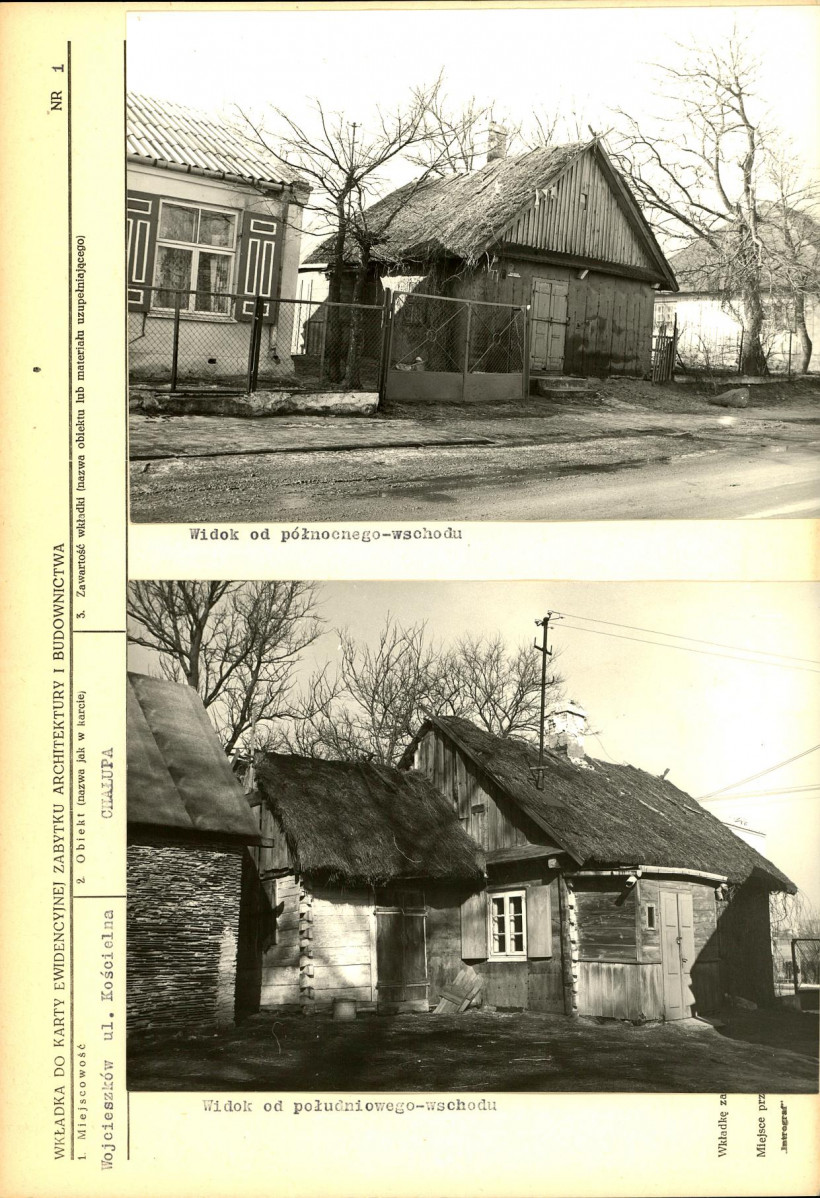 KB - Karta biała, skan nr 5