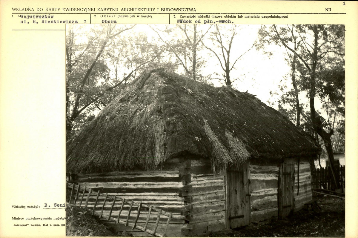 KB - Karta biała, skan nr 5