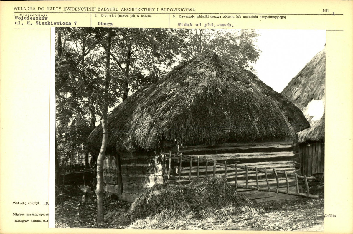 KB - Karta biała, skan nr 7