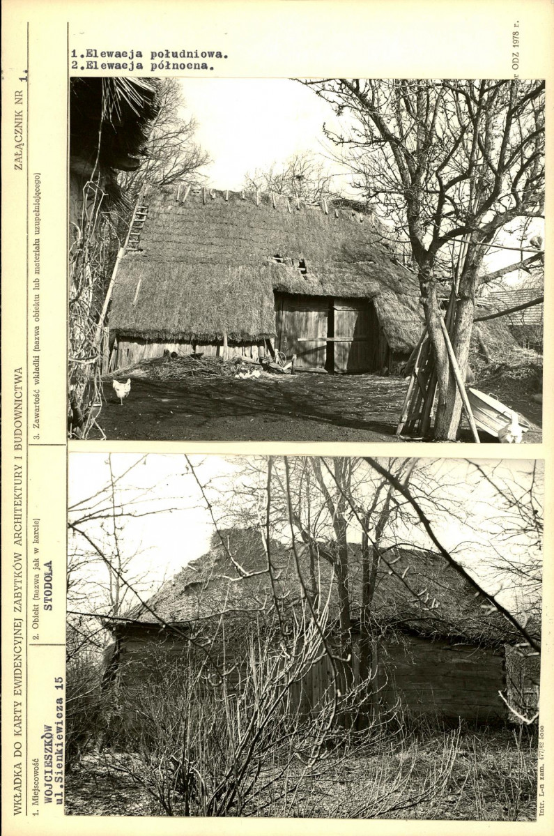 KB - Karta biała, skan nr 5