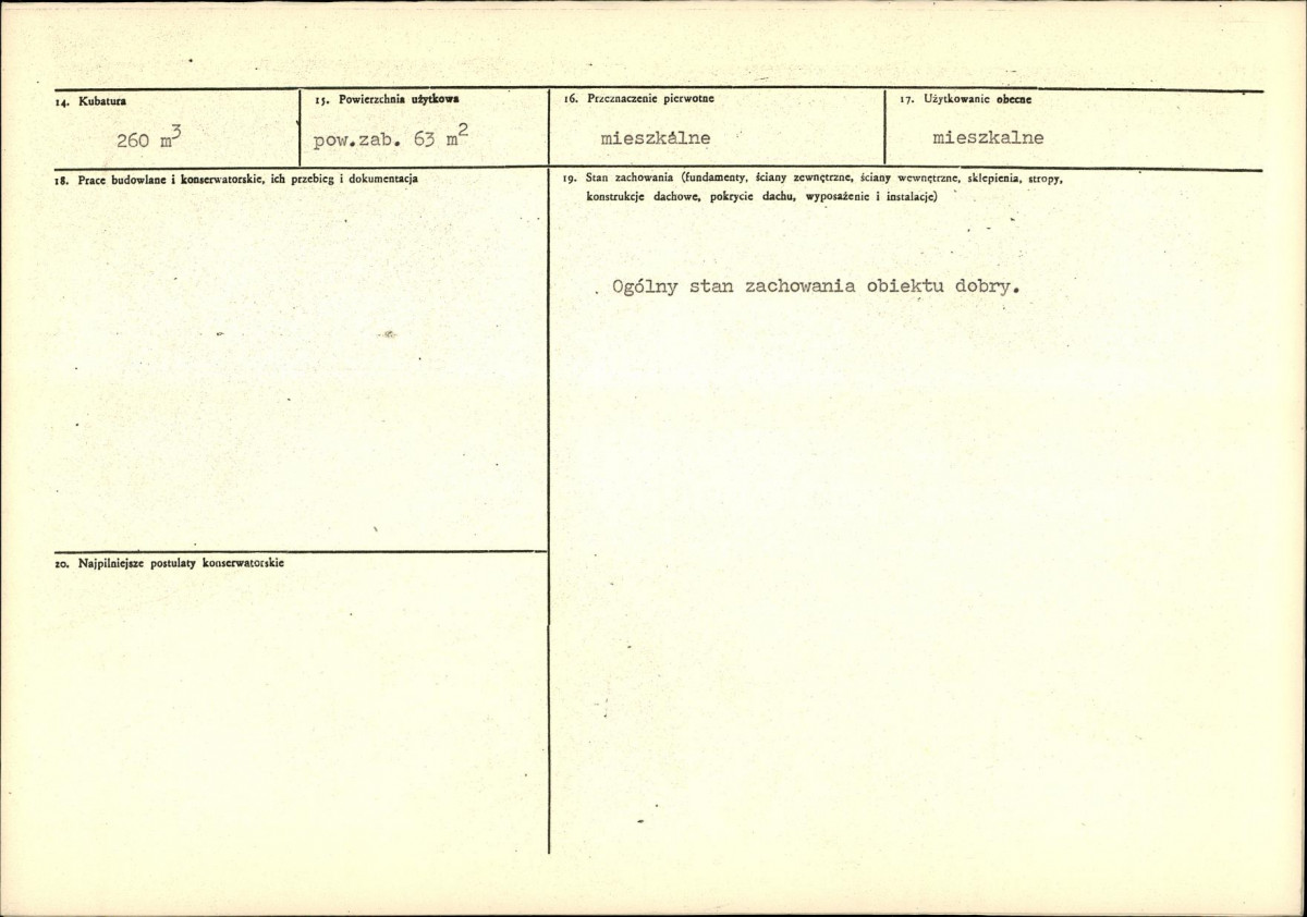 KB - Karta biała, skan nr 3