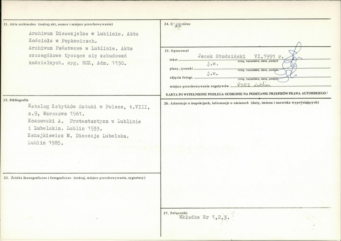 Karta biała, skan nr 4